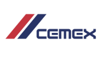 cemex