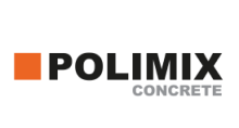 polimix