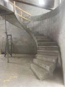 gallery-img11